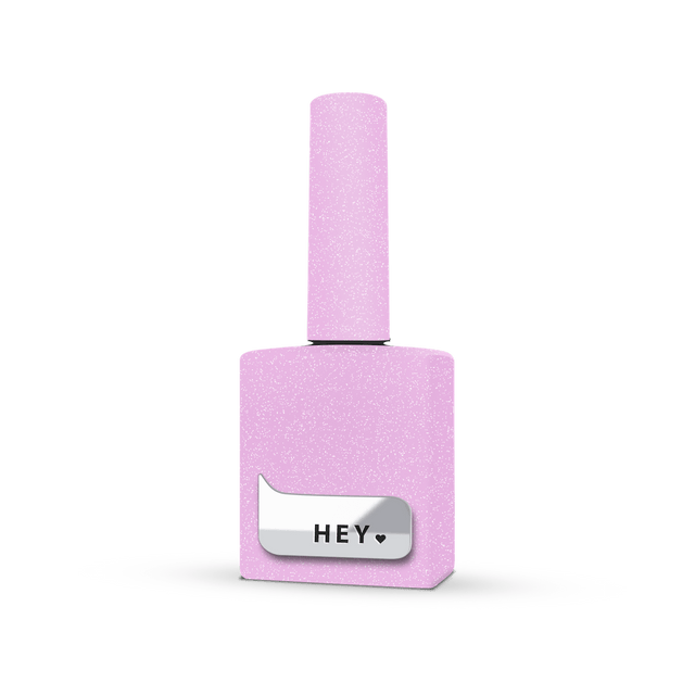 HEY LOVE - Tint base - Pink tonic 15ml - Bellu