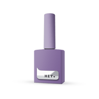 HEY LOVE HEY LOVE - Tint base - Plum 15ml - Bellu
