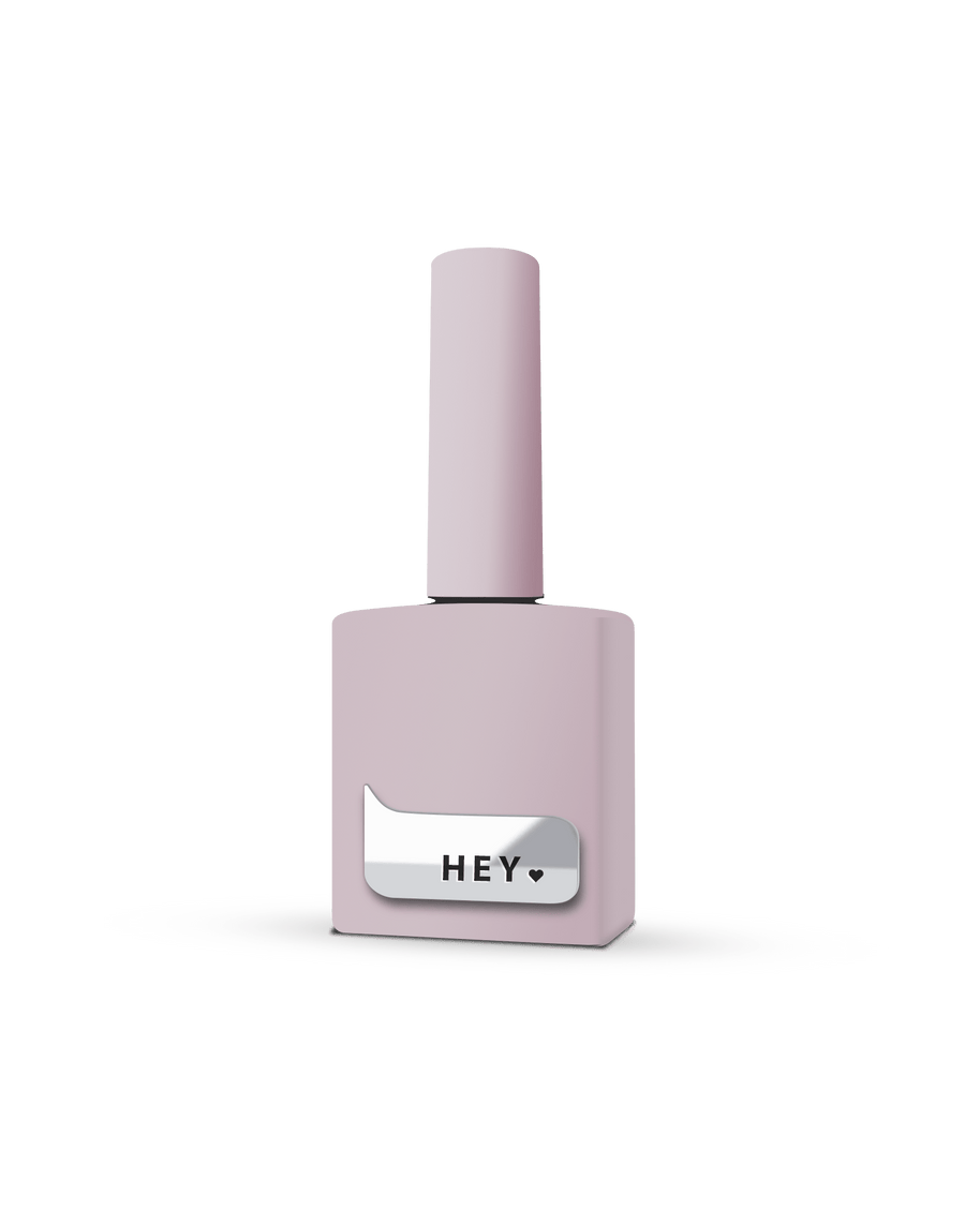 HEY LOVE - Tint base - Quartz 15ml - Bellu