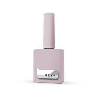 HEY LOVE HEY LOVE - Tint base - Quartz 15ml - Bellu