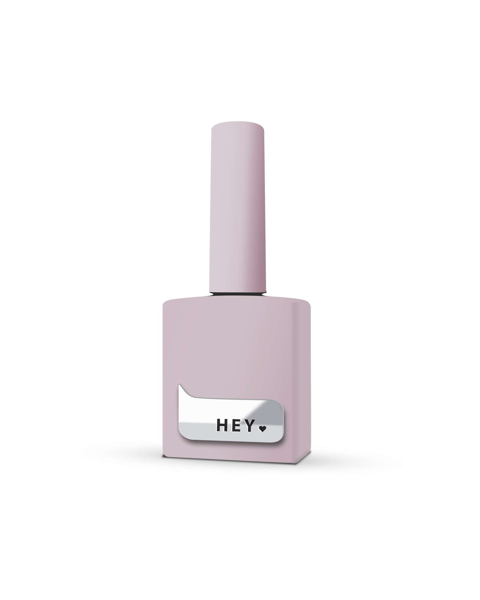 HEY LOVE HEY LOVE - Tint base - Quartz 15ml - Bellu