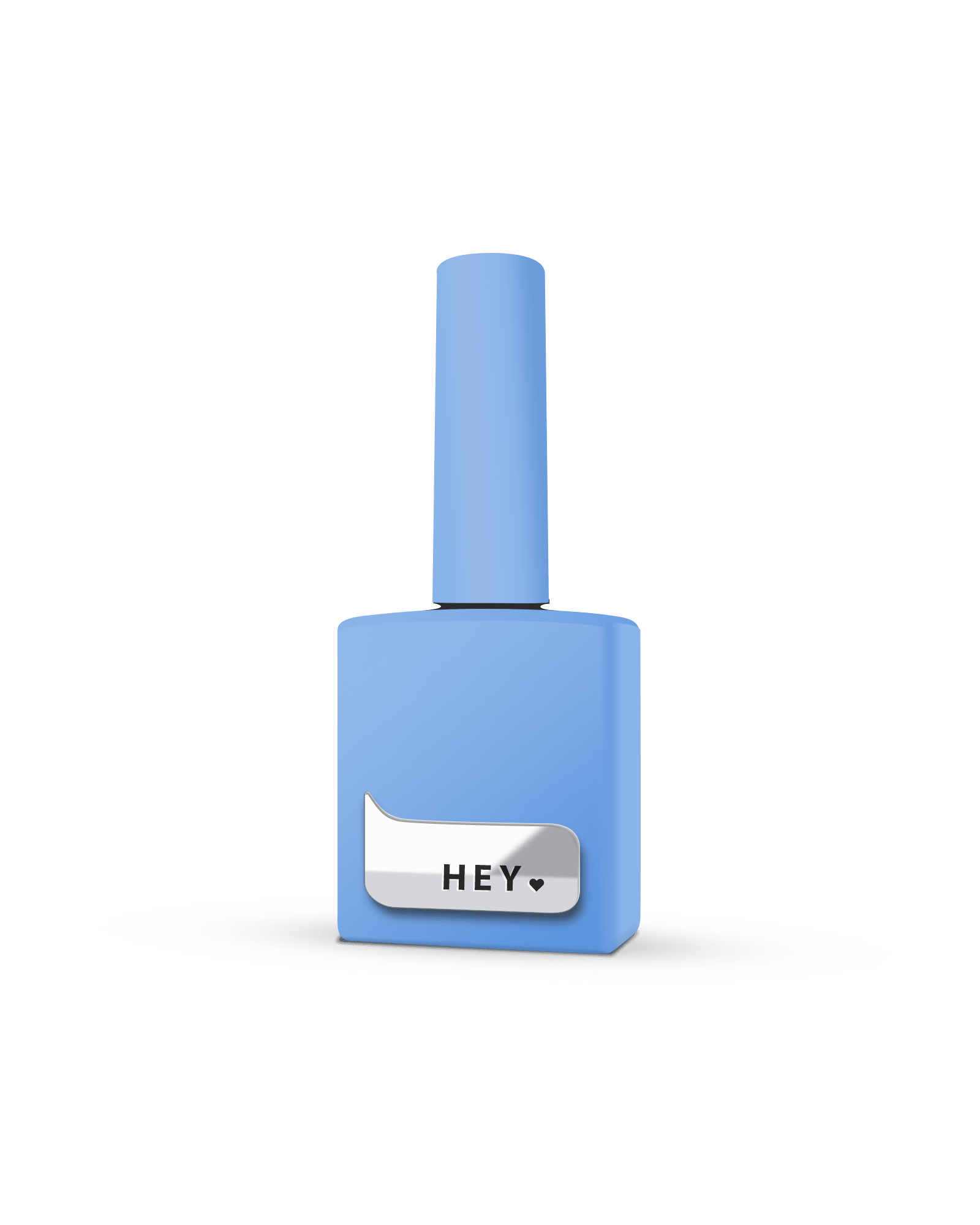 HEY LOVE - Tint base - Rain 15 ml - Bellu
