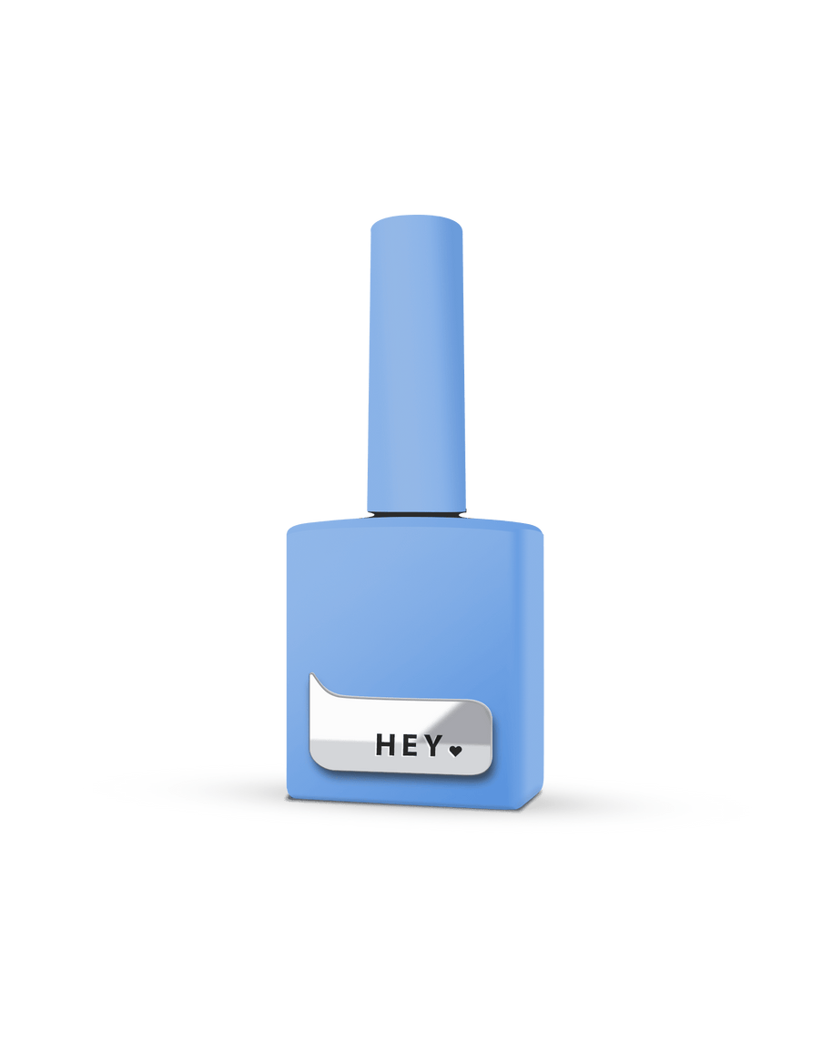HEY LOVE - Tint base - Rain 15 ml - Bellu