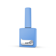 HEY LOVE - Tint base - Rain 15 ml - Bellu