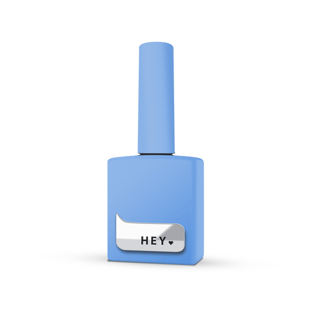 HEY LOVE - Tint base - Rain 15 ml - Bellu