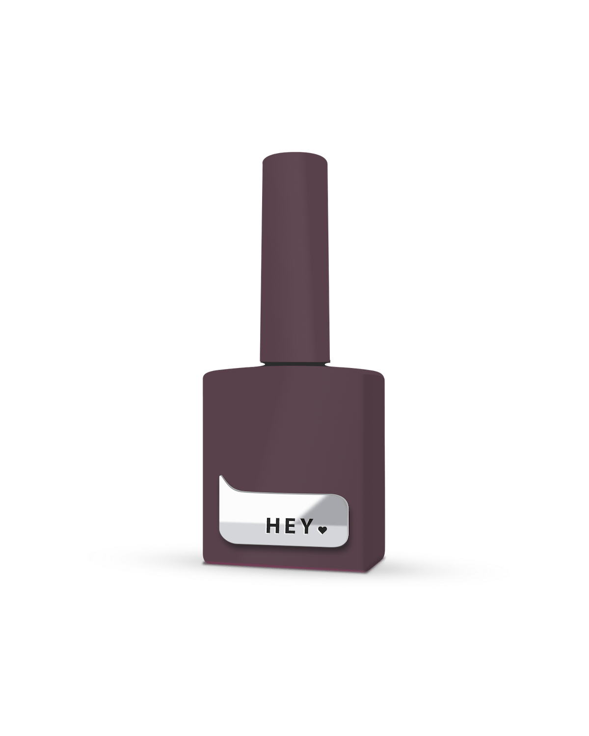 HEY LOVE - Tint base - Rave 15ml - Bellu