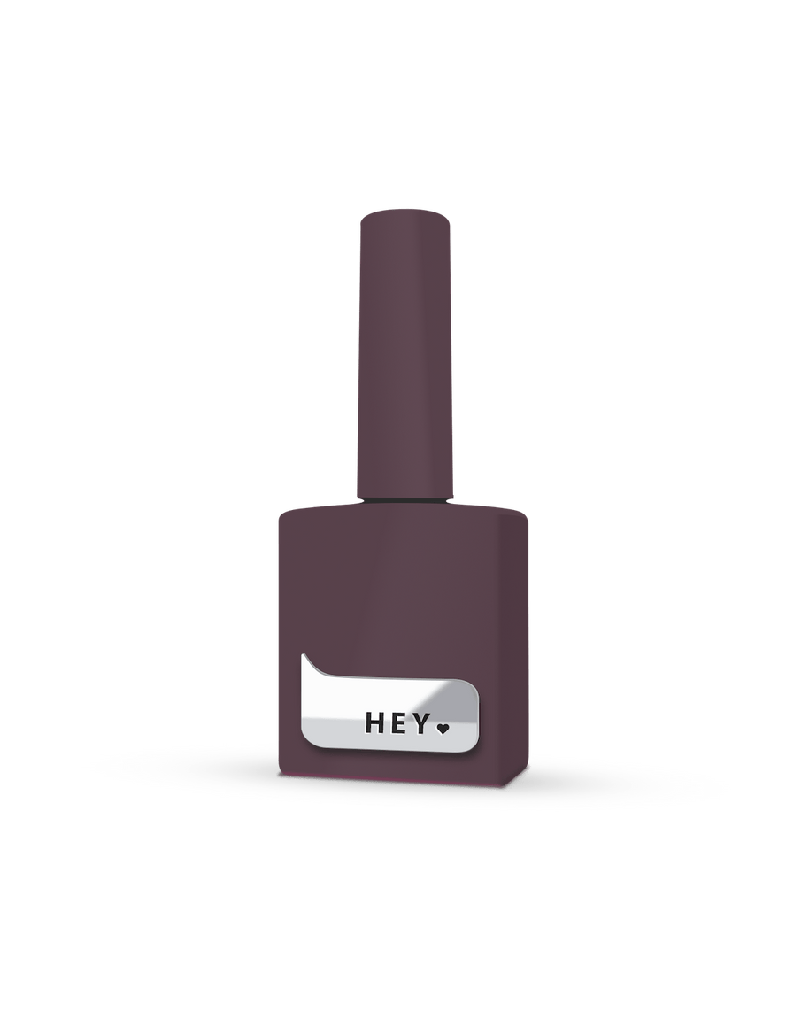 HEY LOVE - Tint base - Rave 15ml - Bellu