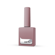 HEY LOVE HEY LOVE - Tint base - Russet 15ml - Bellu
