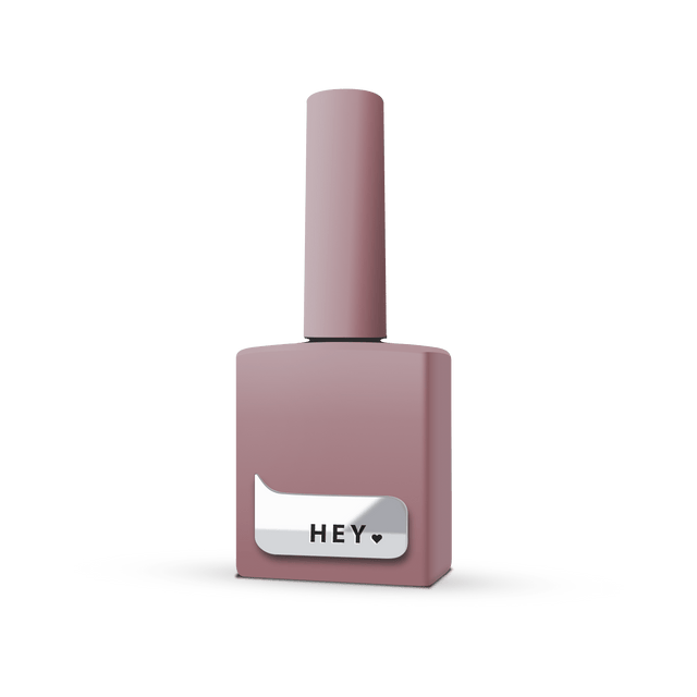 HEY LOVE - Tint base - Russet 15ml - Bellu