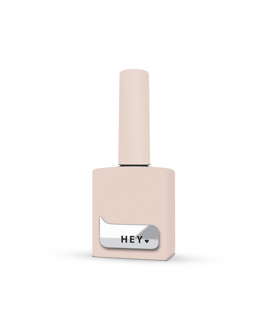 HEY LOVE - Tint base - Sand 15ml - Bellu