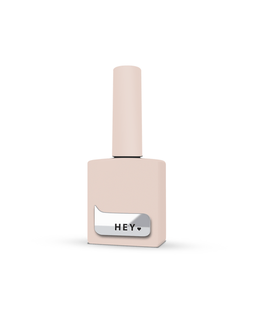 HEY LOVE HEY LOVE - Tint base - Sand 15ml - Bellu