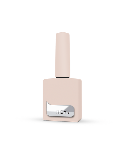 HEY LOVE HEY LOVE - Tint base - Sand 15ml - Bellu