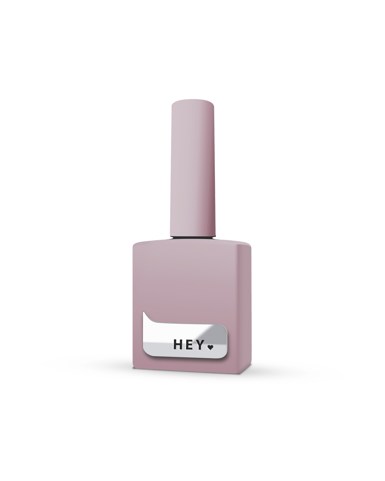 HEY LOVE HEY LOVE - Tint base - Silk 15ml - Bellu