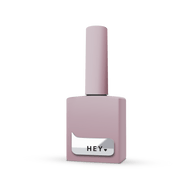 HEY LOVE HEY LOVE - Tint base - Silk 15ml - Bellu