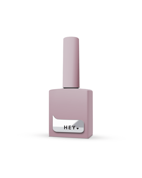 HEY LOVE HEY LOVE - Tint base - Silk 15ml - Bellu
