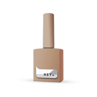 HEY LOVE HEY LOVE - Tint base - Skin 15ml - Bellu