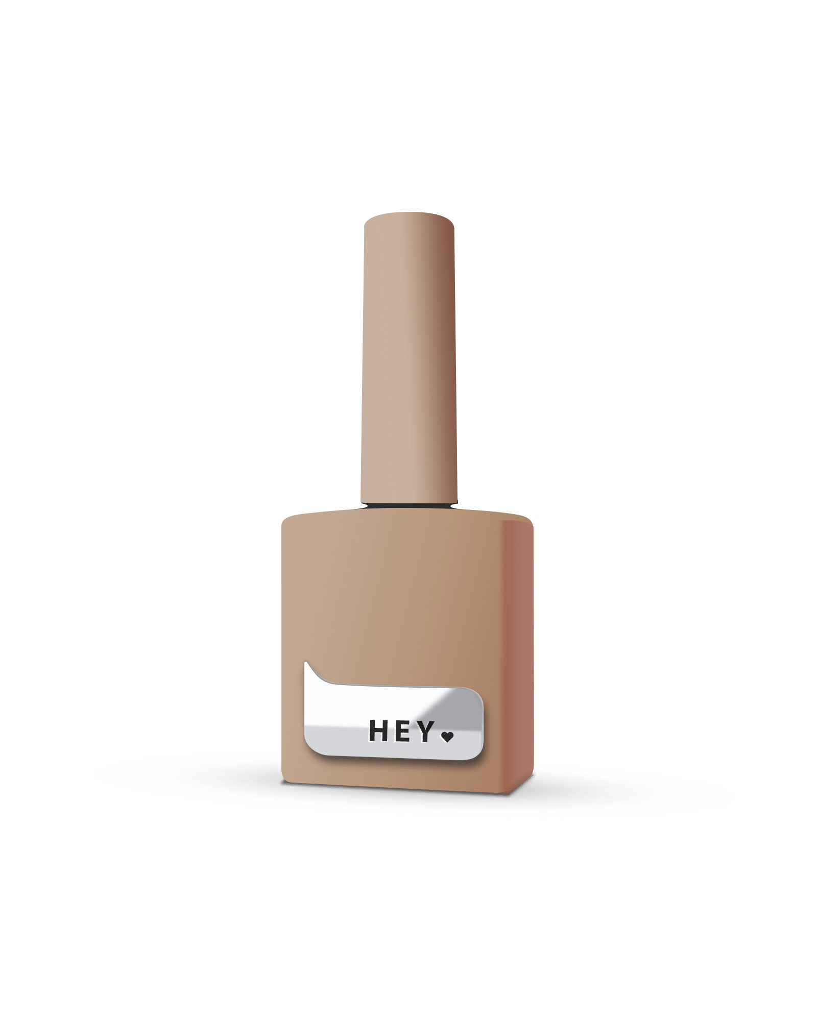 HEY LOVE HEY LOVE - Tint base - Skin 15ml - Bellu