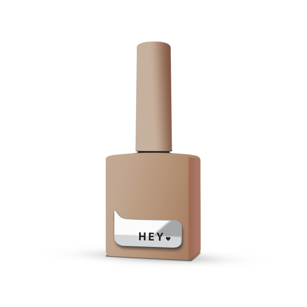 HEY LOVE HEY LOVE - Tint base - Skin 15ml - Bellu