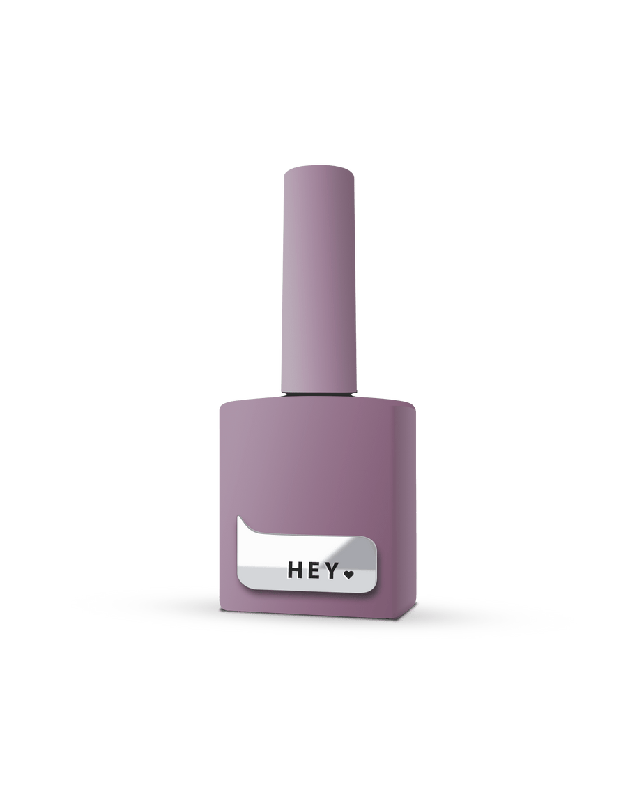 HEY LOVE - Tint base - Smoothie 15ml - Bellu