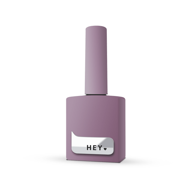 HEY LOVE - Tint base - Smoothie 15ml - Bellu
