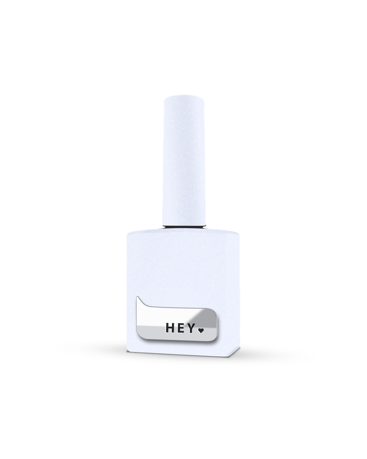 HEY LOVE HEY LOVE - Tint base - Soda 15ml - Bellu