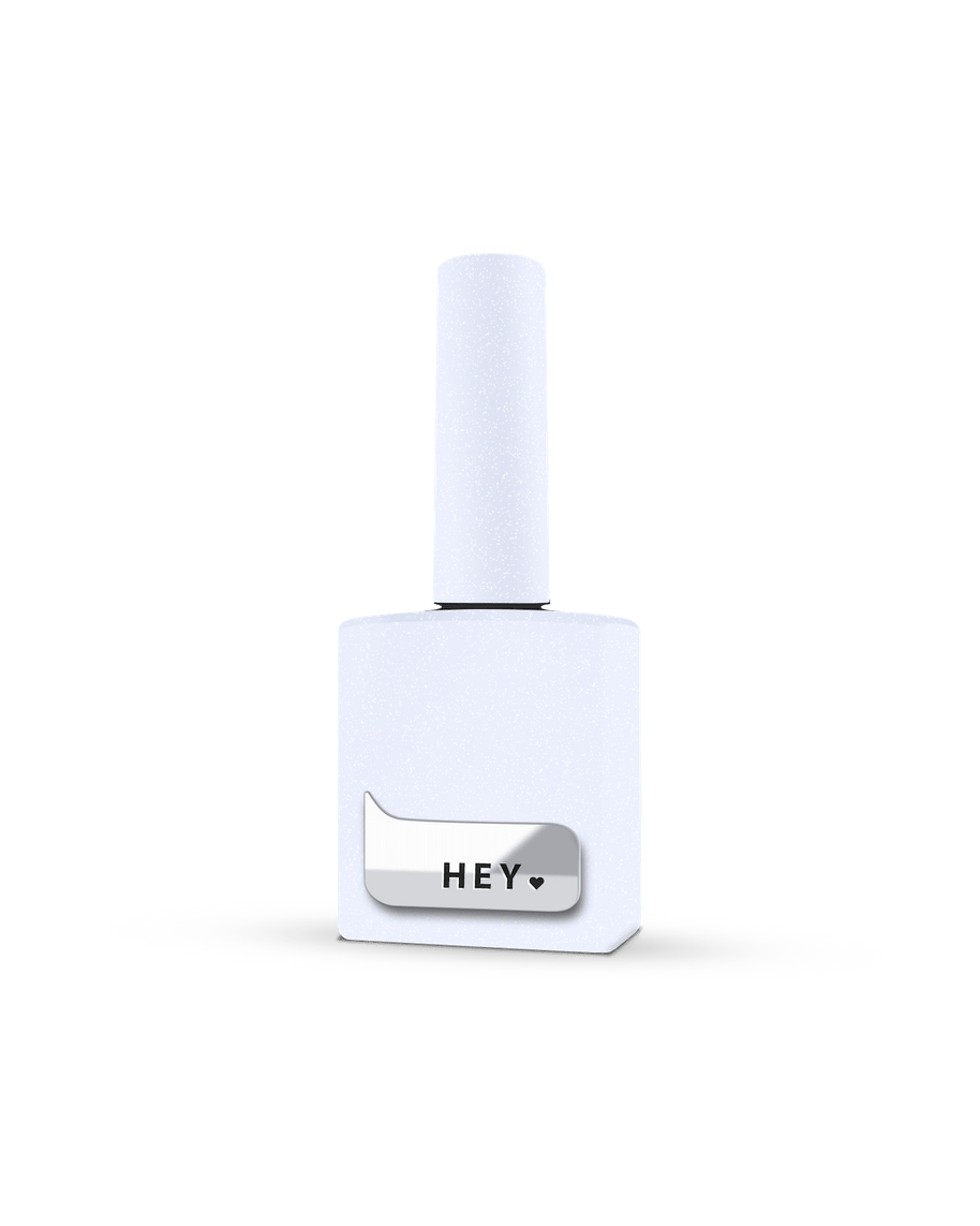 HEY LOVE - Tint base - Soda 15ml - Bellu