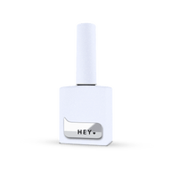 HEY LOVE HEY LOVE - Tint base - Soda 15ml - Bellu