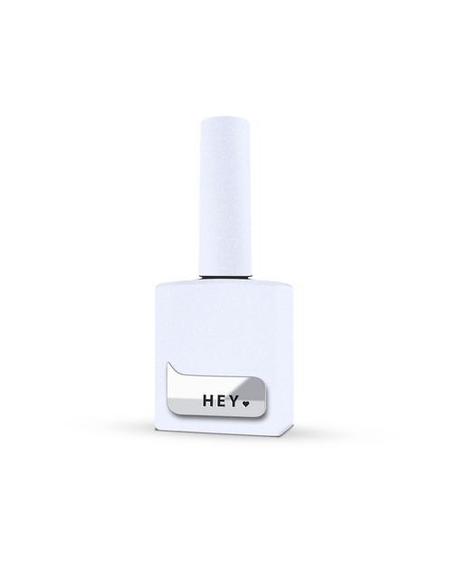 HEY LOVE HEY LOVE - Tint base - Soda 15ml - Bellu