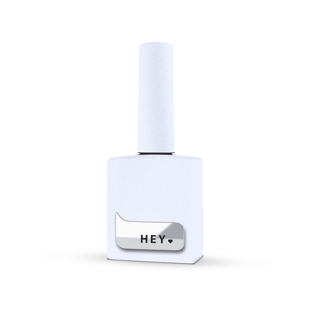 HEY LOVE - Tint base - Soda 15ml - Bellu