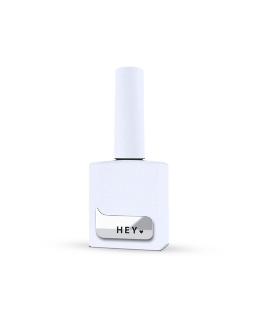 HEY LOVE HEY LOVE - Tint base - Soda 15ml - Bellu