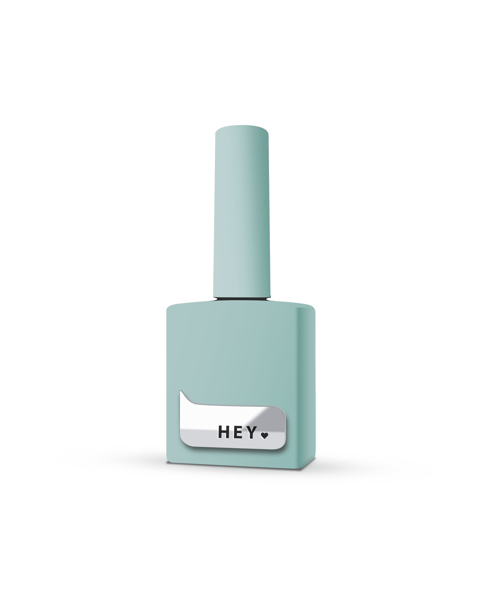 HEY LOVE - Tint base - Sorbet 15 ml - Bellu