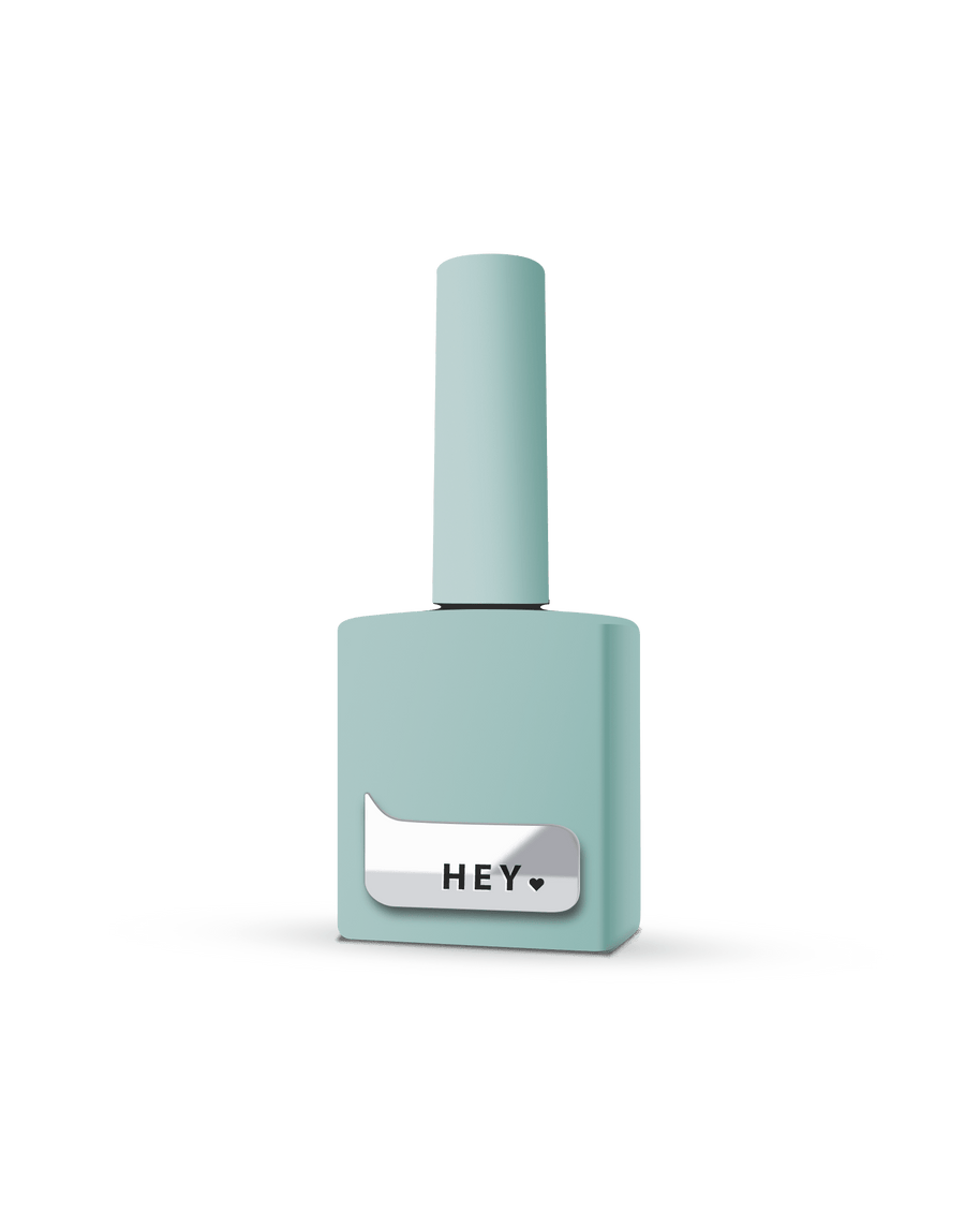 HEY LOVE - Tint base - Sorbet 15 ml - Bellu