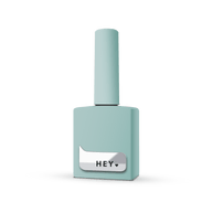 HEY LOVE - Tint base - Sorbet 15 ml - Bellu