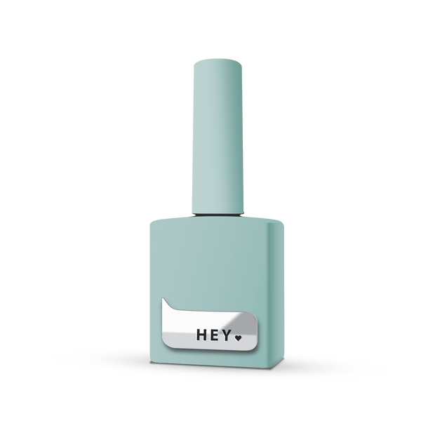 HEY LOVE - Tint base - Sorbet 15 ml - Bellu