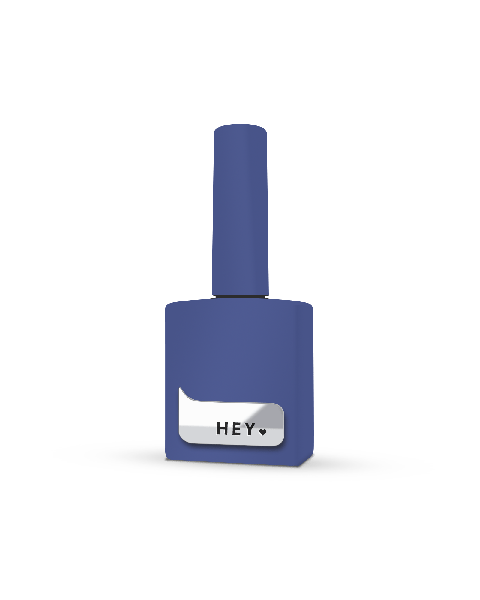 HEY LOVE HEY LOVE - Tint base - Sporty 15 ml - Bellu