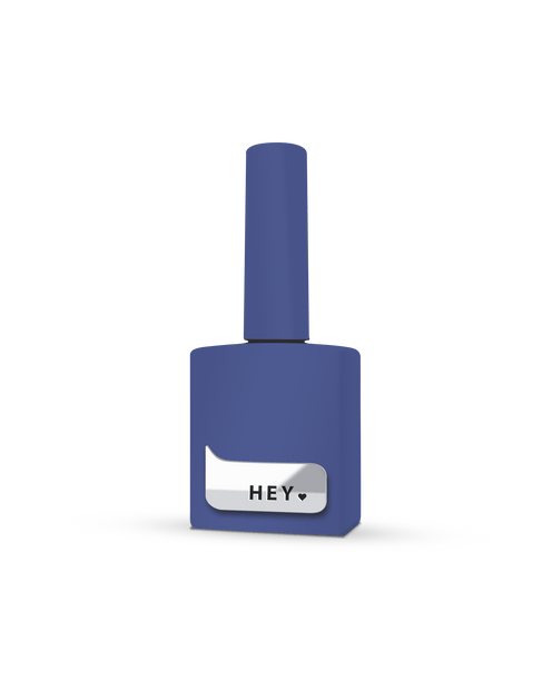 HEY LOVE HEY LOVE - Tint base - Sporty 15 ml - Bellu
