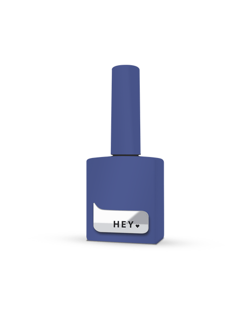 HEY LOVE HEY LOVE - Tint base - Sporty 15 ml - Bellu