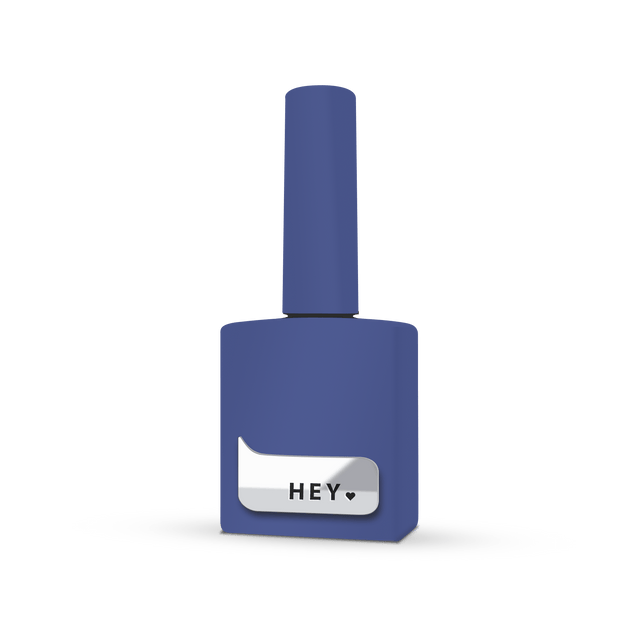 HEY LOVE - Tint base - Sporty 15 ml - Bellu