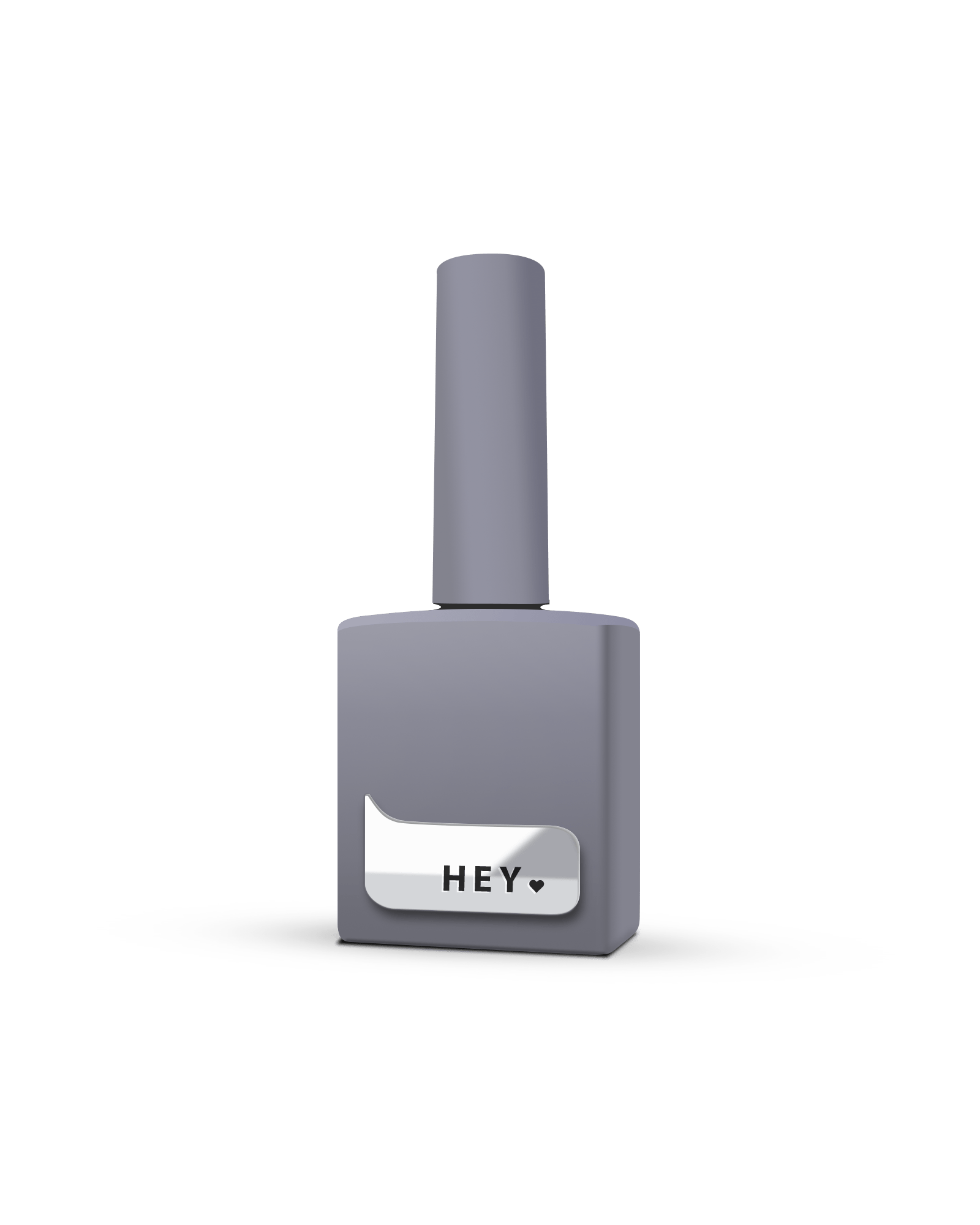 HEY LOVE HEY LOVE - Tint base - Stone 15ml - Bellu