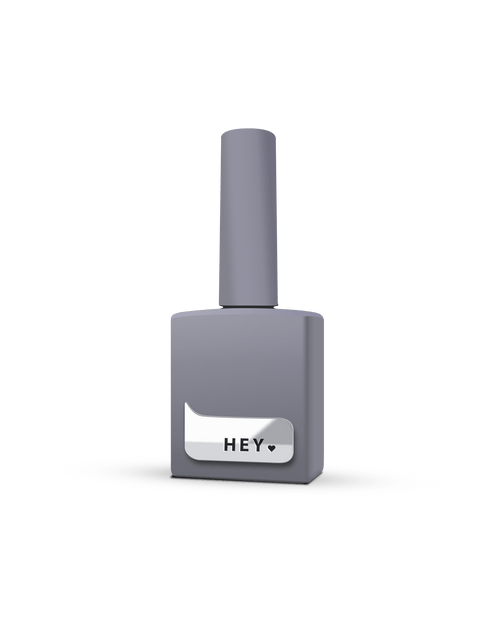 HEY LOVE HEY LOVE - Tint base - Stone 15ml - Bellu