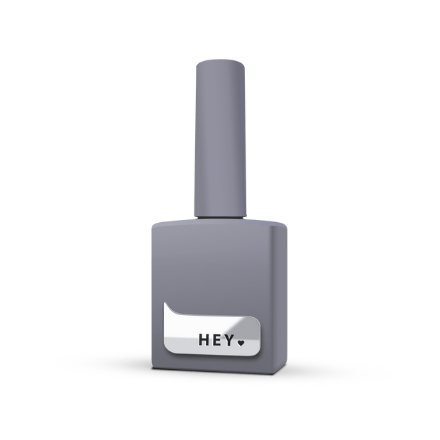 HEY LOVE HEY LOVE - Tint base - Stone 15ml - Bellu