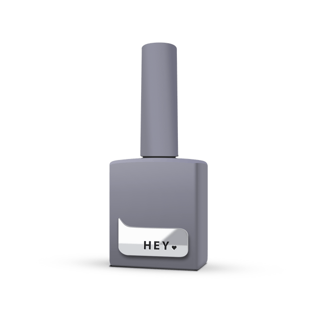 HEY LOVE - Tint base - Stone 15ml - Bellu
