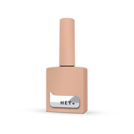HEY LOVE HEY LOVE - Tint base - Sunrise 15 ml - Bellu