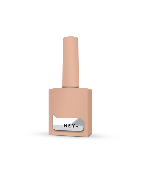 HEY LOVE HEY LOVE - Tint base - Sunrise 15 ml - Bellu