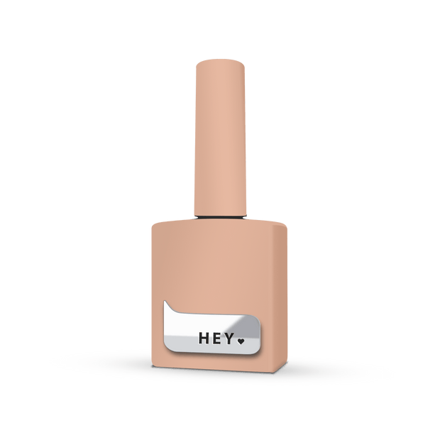 HEY LOVE HEY LOVE - Tint base - Sunrise 15 ml - Bellu