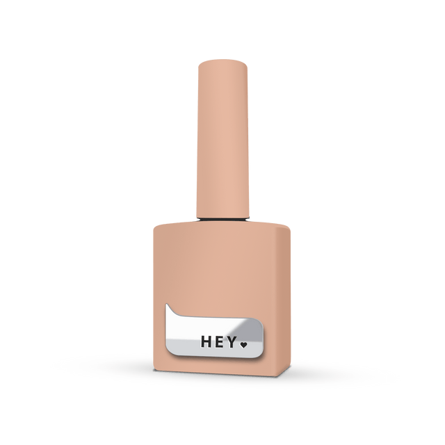 HEY LOVE - Tint base - Sunrise 15 ml - Bellu