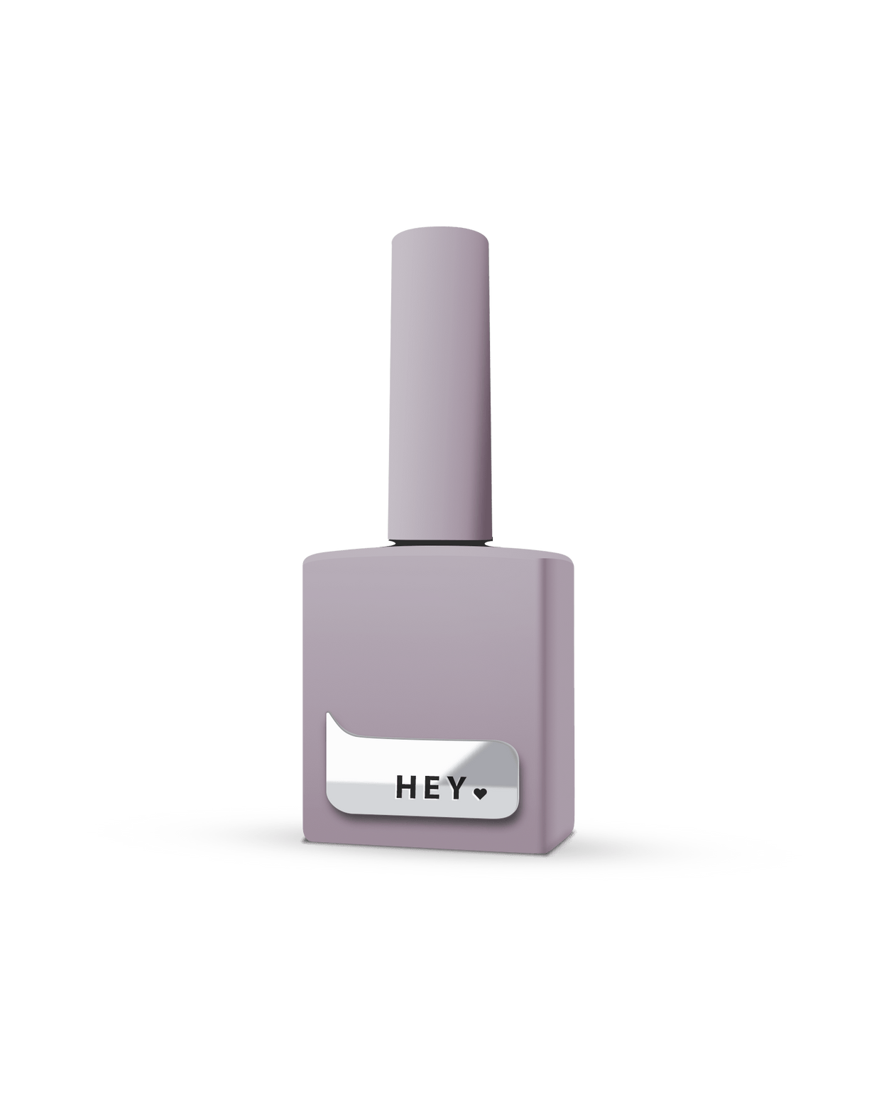 HEY LOVE HEY LOVE - Tint base - Sunset 15ml - Bellu