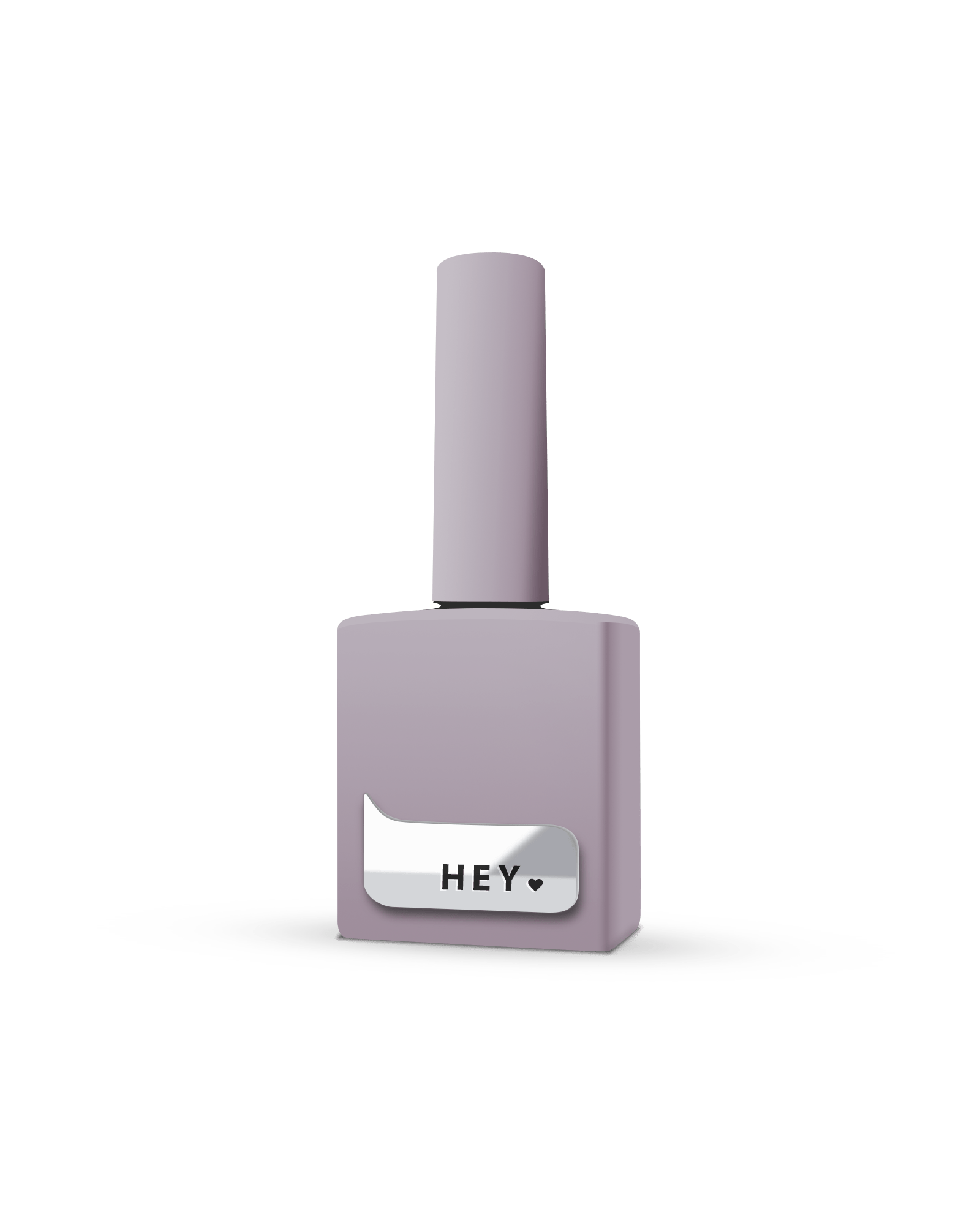 HEY LOVE - Tint base - Sunset 15ml - Bellu