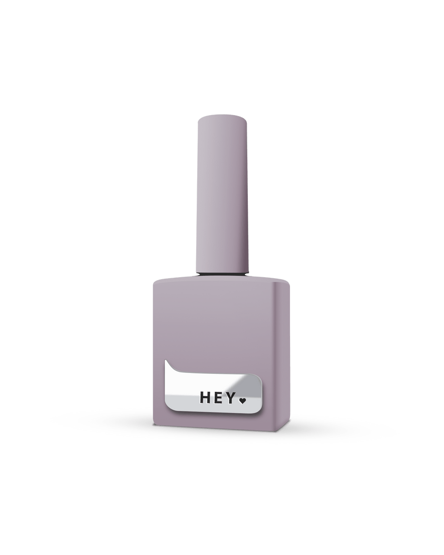 HEY LOVE - Tint base - Sunset 15ml - Bellu