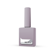 HEY LOVE HEY LOVE - Tint base - Sunset 15ml - Bellu